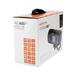 Godox AD400Pro Godox AD400Pro