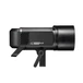 Kép 1/12 - Godox Witstro AD600 Pro II stúdióvaku fej