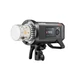 Kép 3/12 - Godox Witstro AD600 Pro II stúdióvaku fej