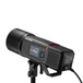 Kép 6/12 - Godox Witstro AD600 Pro II stúdióvaku fej