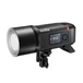 Kép 7/12 - Godox Witstro AD600 Pro II stúdióvaku fej