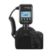 Kép 6/6 - Godox MF-R76C TTL makró körvaku Canonhoz