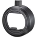 Kép 1/7 - Godox - S-R2 kör vaku adapter