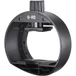 Kép 6/7 - Godox - S-R2 kör vaku adapter