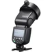 Kép 4/7 - Godox - S-R2 kör vaku adapter