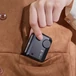 Kép 2/12 - Godox iT30Pro Fuji fényképezőgép vaku - Fekete