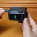 Kép 3/12 - Godox iT30Pro Fuji fényképezőgép vaku - Fekete