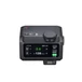 Kép 5/12 - Godox iT30Pro Fuji fényképezőgép vaku - Fekete