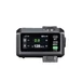 Kép 8/12 - Godox iT30Pro Fuji fényképezőgép vaku - Fekete