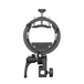 Kép 1/13 - Godox S3-type Bowens adapter rendszervakuhoz