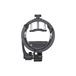 Kép 10/13 - Godox S3-type Bowens adapter rendszervakuhoz