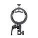 Kép 4/13 - Godox S3-type Bowens adapter rendszervakuhoz