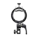 Kép 5/13 - Godox S3-type Bowens adapter rendszervakuhoz