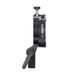 Kép 7/13 - Godox S3-type Bowens adapter rendszervakuhoz