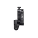Kép 8/13 - Godox S3-type Bowens adapter rendszervakuhoz