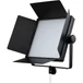 Kép 1/8 - Godox LED 1000D MKII Daylight DMX LED Barndoor-ral