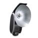Godox Retro Lux Senior manuális rendszervaku Godox Retro Lux Senior manuális rendszervaku
