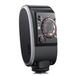 Godox Retro Lux Senior manuális rendszervaku Godox Retro Lux Senior manuális rendszervaku