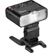 Kép 5/9 - Godox MF12 Macro Flash Light