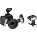 Godox MF12 Macro Flash Light Godox MF12 Macro Flash Light