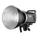 Godox MS300-D 3 lámpás szett Godox MS300-D 3 lámpás szett