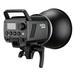 Godox MS300-D 3 lámpás szett Godox MS300-D 3 lámpás szett
