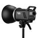 Godox MS300-D 3 lámpás szett Godox MS300-D 3 lámpás szett