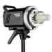 Godox MS300-D 3 lámpás szett Godox MS300-D 3 lámpás szett