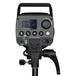 Godox MS300-D 3 lámpás szett Godox MS300-D 3 lámpás szett