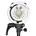 Godox MS300-D 3 lámpás szett Godox MS300-D 3 lámpás szett