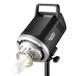 Godox MS300-D 3 lámpás szett Godox MS300-D 3 lámpás szett