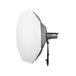 Godox Octa Softbox 140cm Godox Octa Softbox 140cm