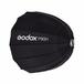 Godox P90H parabola softbox Bowens Godox P90H parabola softbox Bowens