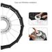 Godox P90H parabola softbox Bowens Godox P90H parabola softbox Bowens