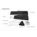 Godox P90H parabola softbox Bowens Godox P90H parabola softbox Bowens