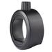 Godox S-R1 kör fej adapter rendszervakukhoz Godox S-R1 kör fej adapter rendszervakukhoz