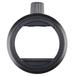 Godox S-R1 kör fej adapter rendszervakukhoz Godox S-R1 kör fej adapter rendszervakukhoz
