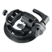 Kép 3/3 - Godox S2-type Bowens adapter rendszervakuhoz