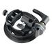 Godox S2-type Bowens adapter rendszervakuhoz Godox S2-type Bowens adapter rendszervakuhoz