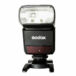 Godox TT350C rendszervaku Canon