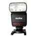 Kép 1/3 - Godox TT350C rendszervaku Canon - KIÁLLÍTOTT BOLTI BEMUTATÓ DARAB!