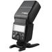 Godox TT350S rendszervaku Sonyhoz Godox TT350S rendszervaku Sonyhoz