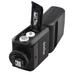 Godox TT350S rendszervaku Sonyhoz Godox TT350S rendszervaku Sonyhoz