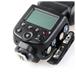 Godox TT600 manuális rendszervaku Godox TT600 manuális rendszervaku