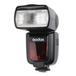 Godox Speedlite TT685O rendszervaku Olympus/Panasonic Godox Speedlite TT685O rendszervaku Olympus/Panasonic