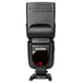 Kép 2/6 - Godox Speedlite TT685C rendszervaku Canon