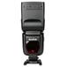 Godox Speedlite TT685O rendszervaku Olympus/Panasonic Godox Speedlite TT685O rendszervaku Olympus/Panasonic