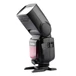 Kép 3/6 - Godox Speedlite TT685C rendszervaku Canon