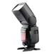 Godox Speedlite TT685O rendszervaku Olympus/Panasonic Godox Speedlite TT685O rendszervaku Olympus/Panasonic