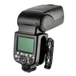 Kép 4/6 - Godox Speedlite TT685C rendszervaku Canon